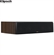 Loa Klipsch RP-404C 5